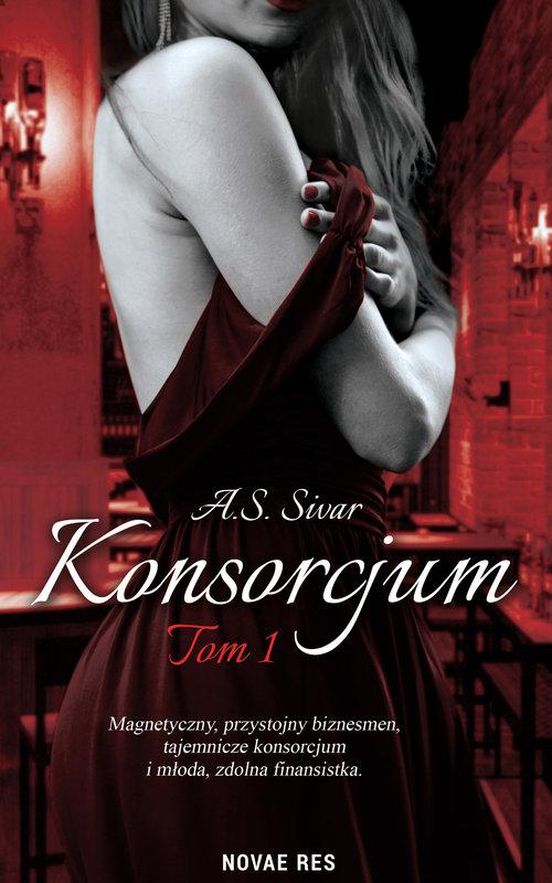 

Konsorcjum A. S. Sivar
