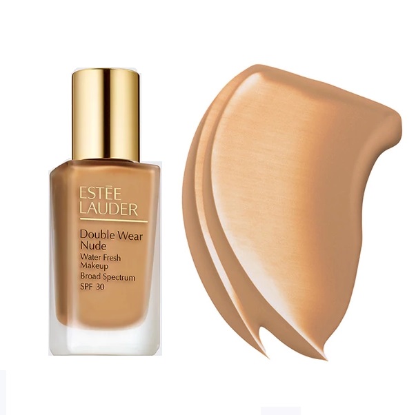 

Estee Lauder Water Fresh 4n1 shell beige podkład