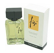 

Guy Laroche Fidji 100 ml Edt
