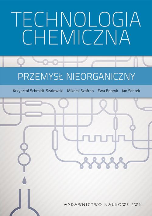 

Technologia chemiczna Ćwiczenia rachunkowe