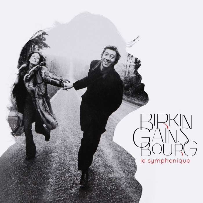 

Jane Birkin Birkin CD