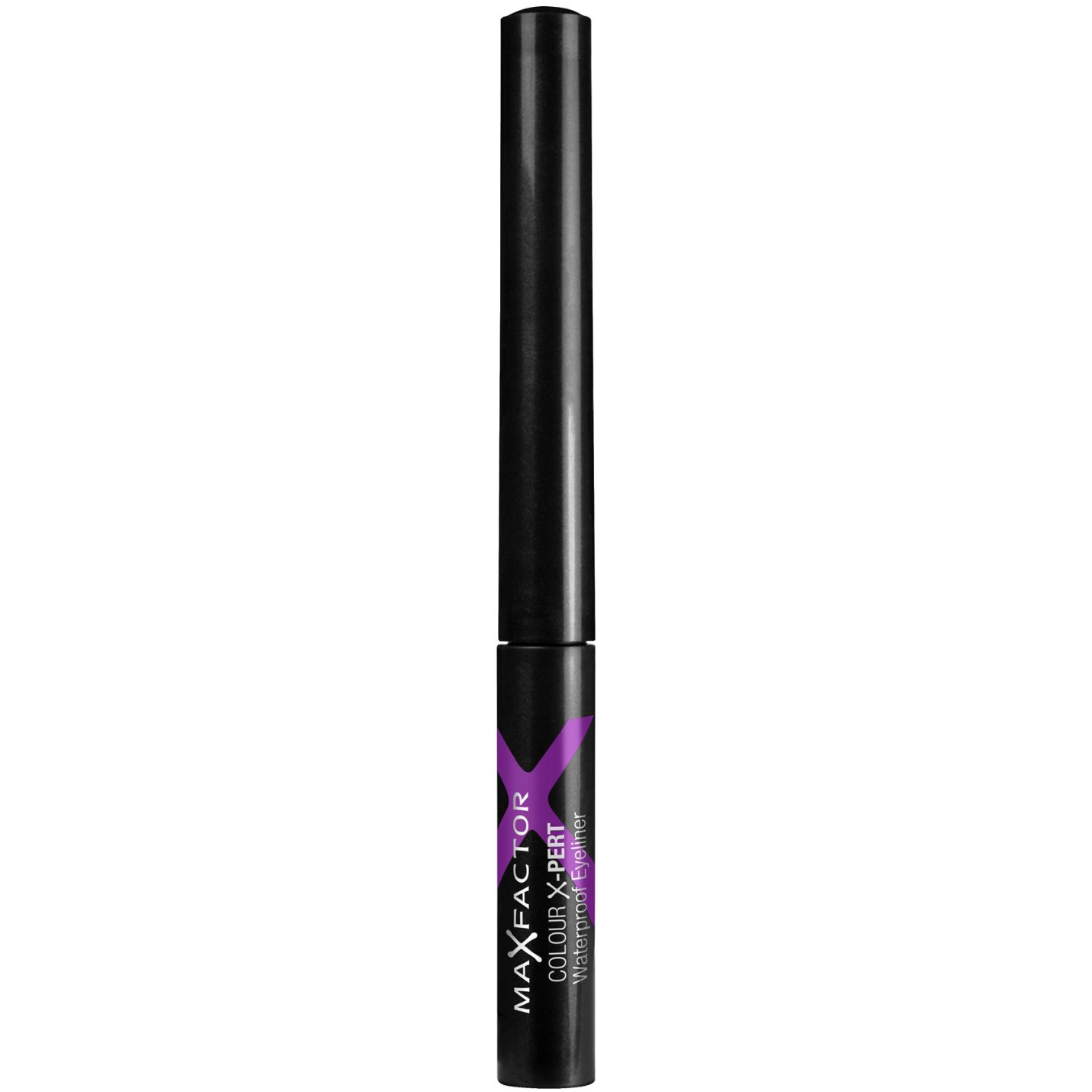 

Max Factor Colour X-Pert eyeliner czerń