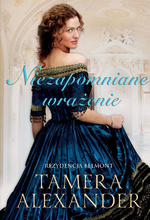 

Niezapomniane wrażenie Rezydencja Belmont A Tamera