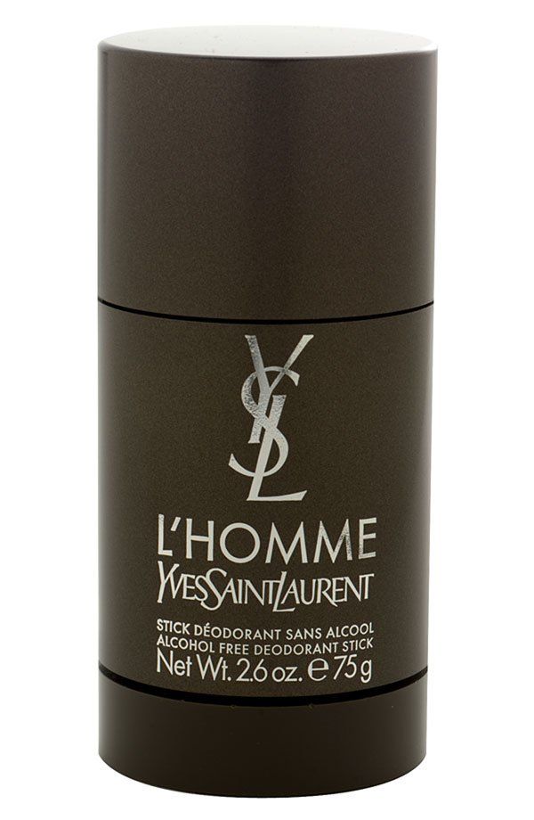 

Yves Saint Laurent L'Homme dezodorant sztyft