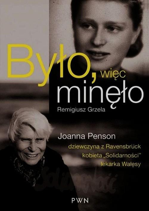 

Było więc minęło Joanna Penson dziewczyna.. Grzela