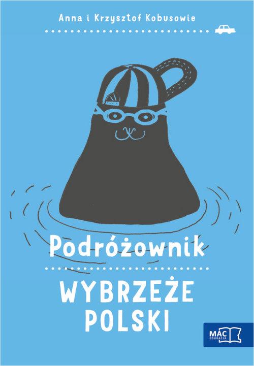 

Podróżownik. Wybrzeże Polski Mac