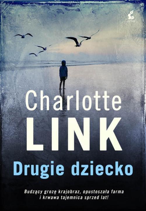 

Drugie dziecko Link Charlotte
