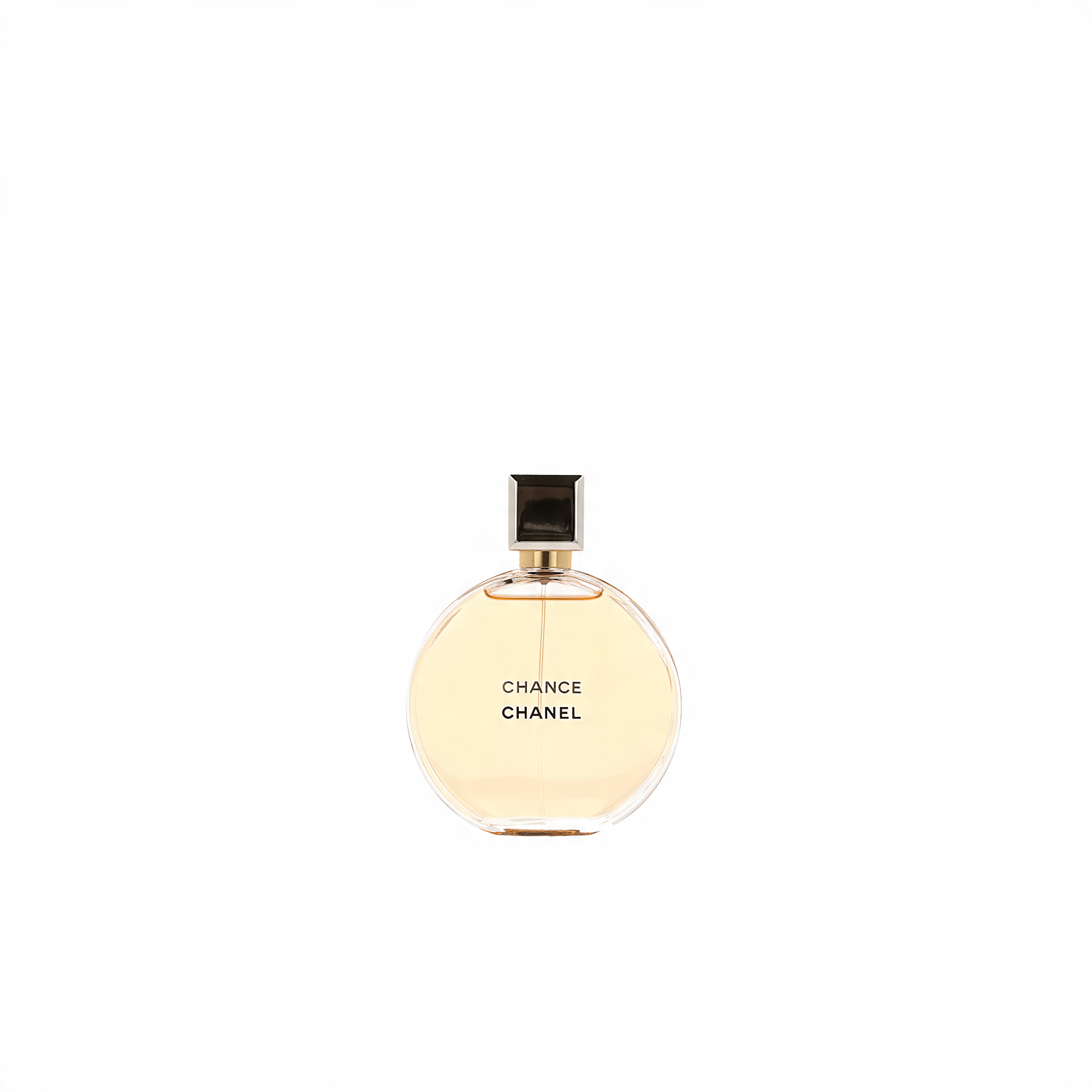 

Chanel Chance 100 ml Edp