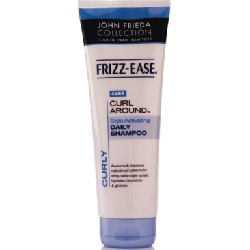 

John Frieda szampon do włosów 250 ml Frizz Ease