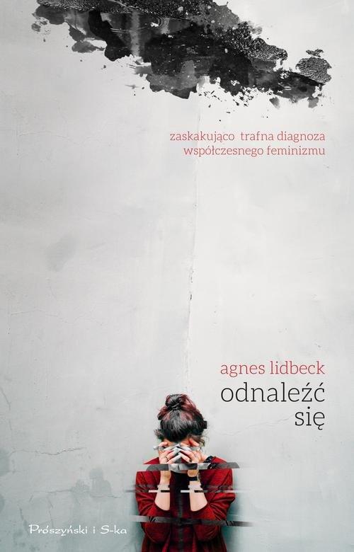 

Odnaleźć się Agnes Lidbeck