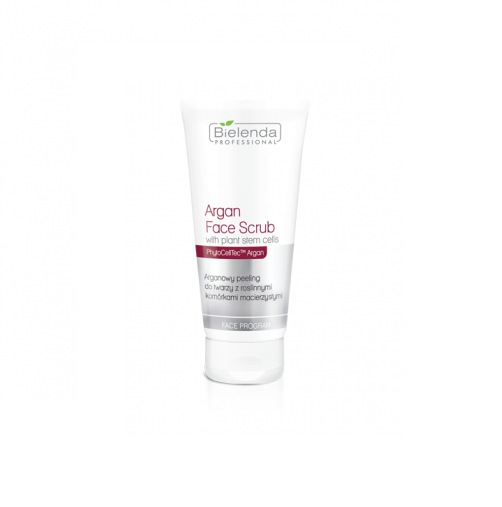 

Bielenda Professional peeling do twarzy 150ml
