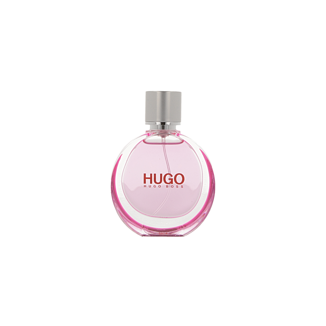 

Hugo Boss Woman Extreme 30 ml Edp