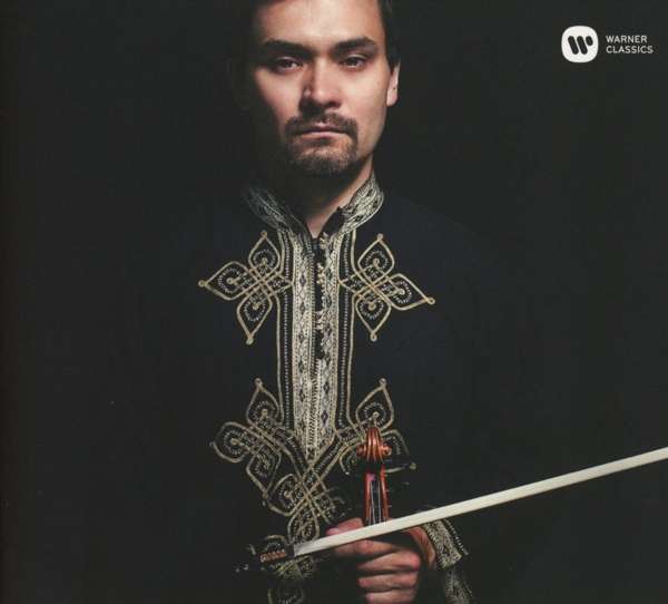 

Janusz Wawrowski Janusz Wawrowski Sequenza