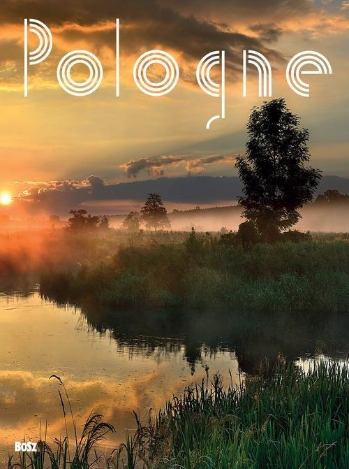 

Pologne Eustachy Rylski