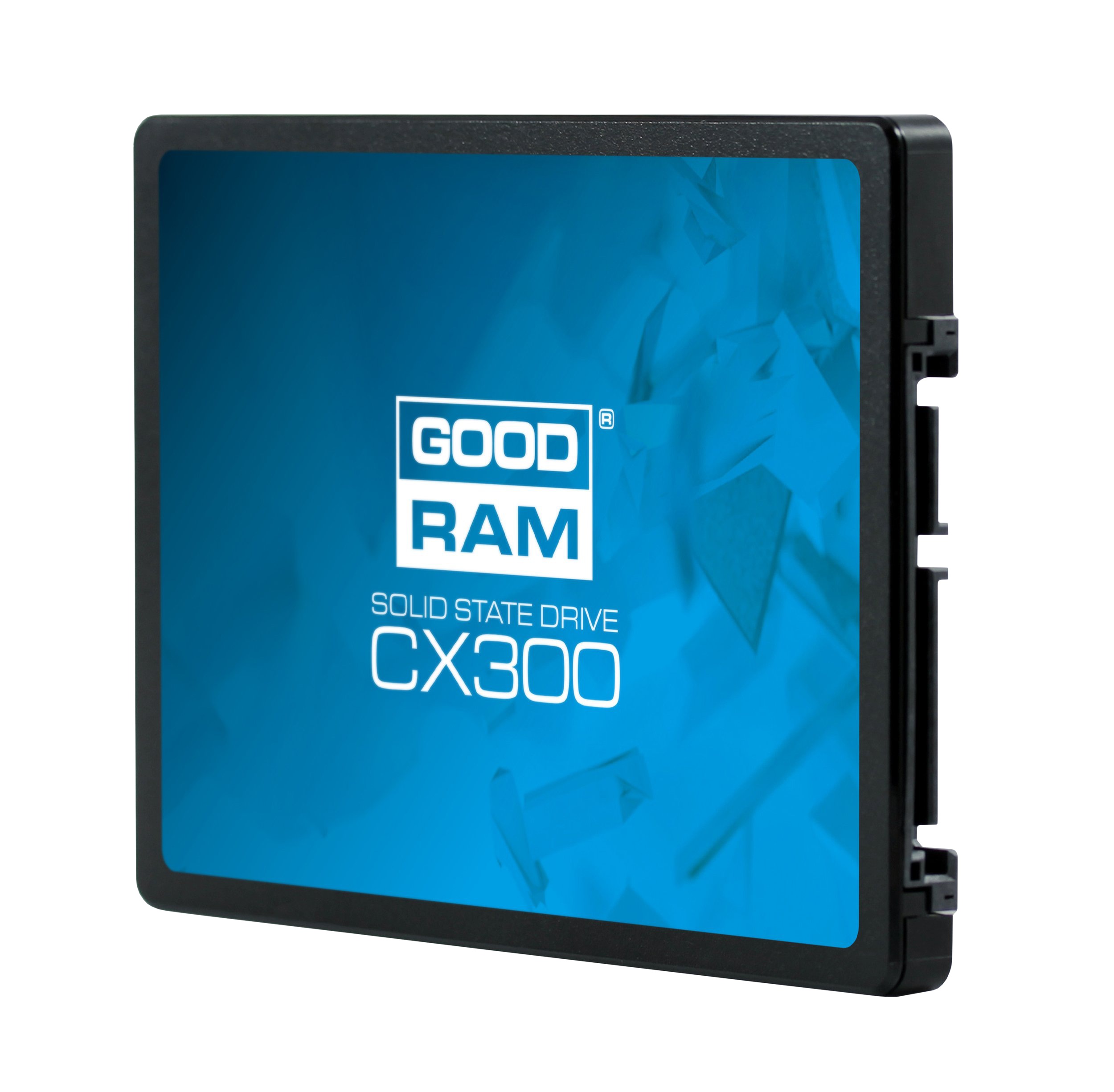 

Dysk wewnętrzny Ssd Goodram 240 Gb