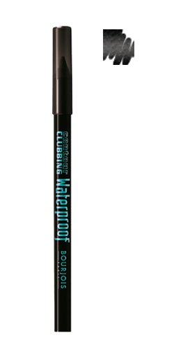 

Bourjois Kredka Volume Clubbing 41 kredka