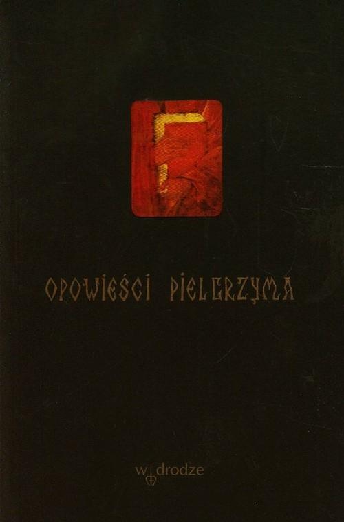 

Opowieści pielgrzyma