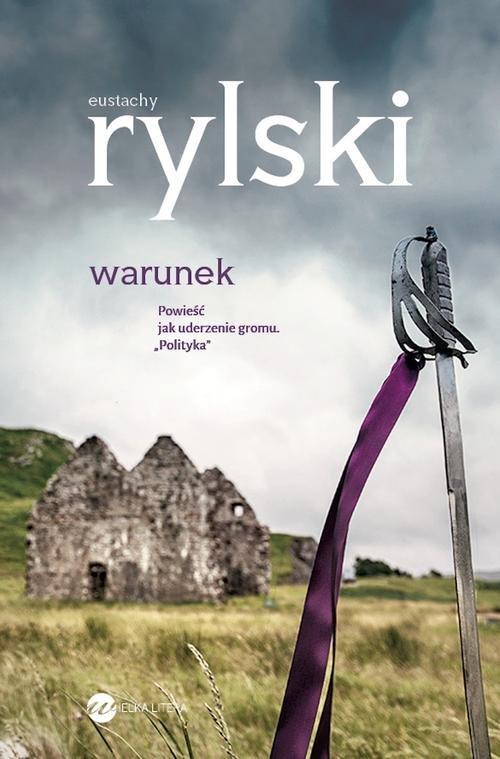 

Warunek Eustachy Rylski