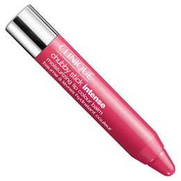 

Clinique Chubby Stick Intense 05 pomadka
