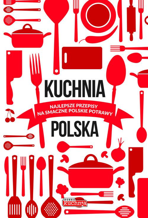 

Kuchnia polska Najlepsze przepisy na smaczne…