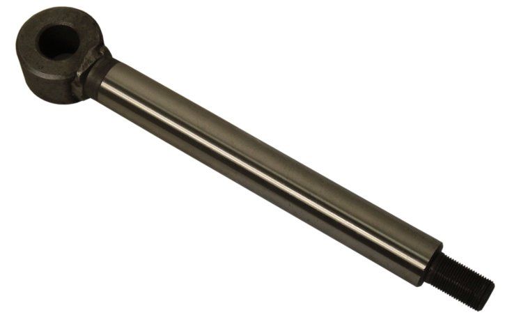 

Tłoczysko siłownika podnośnika T-25 C751111024