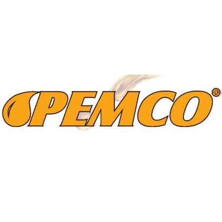 PEMCO iPOID 589 80W90 LS 60L GL-5 olej mineralny Producent Pemco