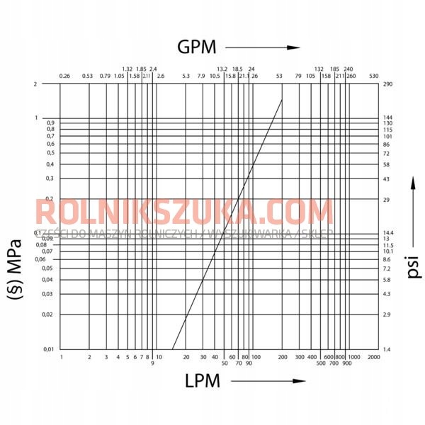 8fe25f07403fa268c3b073b5890f