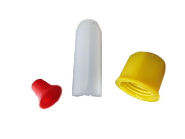 KPL ZAŚLEPKA ZATYCZKA KOREK POMPY POMPA WTRYSKOWA Typ silnika Benzyna Diesel