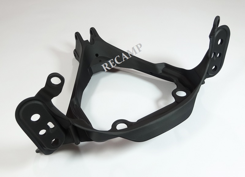 480a1bac4db89b03c70b360719df