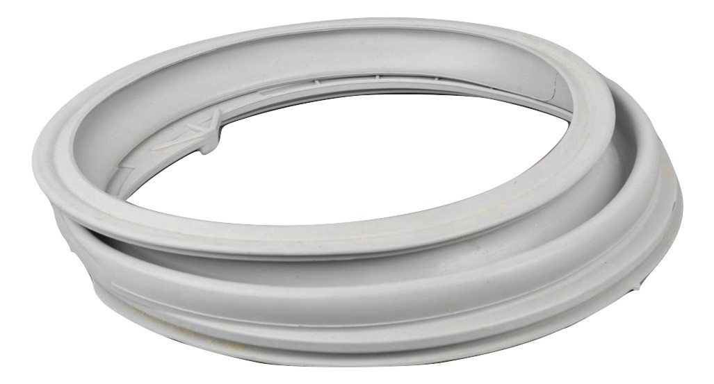 Zástěra Do Pračky Candy GO4, Goy č. 41021143 nová