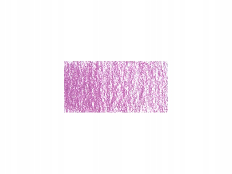Derwent Kredka Pastel P210 Dark Fuchsia
