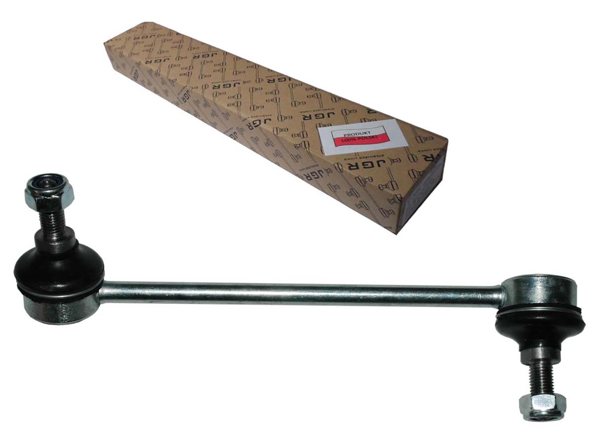 ŁĄCZNIK STABILIZATORA KIA Soul od 08 przód