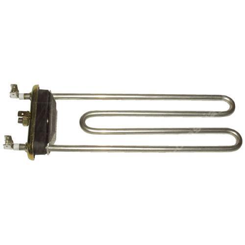 

Grzałka do pralek Mastercook 1935W PF400 500 1100