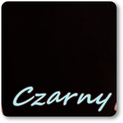 S Bawełniane BODY KLASYCZNE SZEROKIE RAMIĄCZKA Wzór dominujący bez wzoru