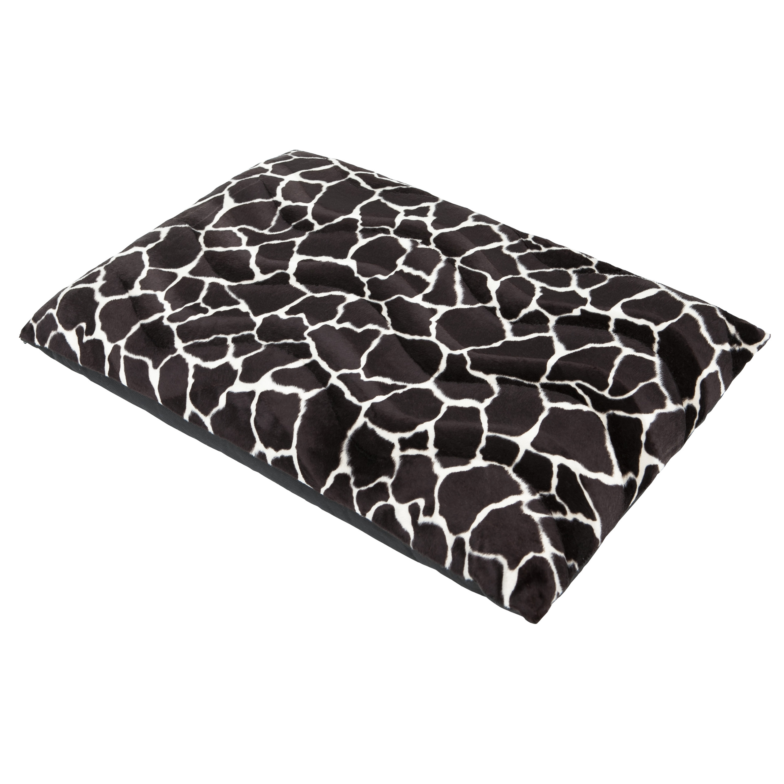 

Materac Elite, Kanapa Legowisko dla Psa - L: 54x37