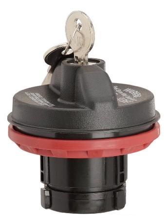 10502 - EXPLORER WINDSTAR F-150 F-250 NAVIGATOR TOWN CAR