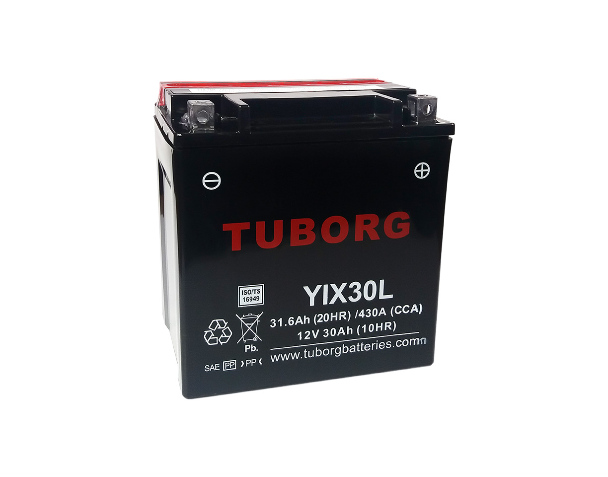 Battery 30. Аккумулятор yix30l-BS. Yuasa yix30l-BS. Аккумулятор Yuasa yix30l-BS (12v / 30ah). Аккумулятор AGM 30 Ah.