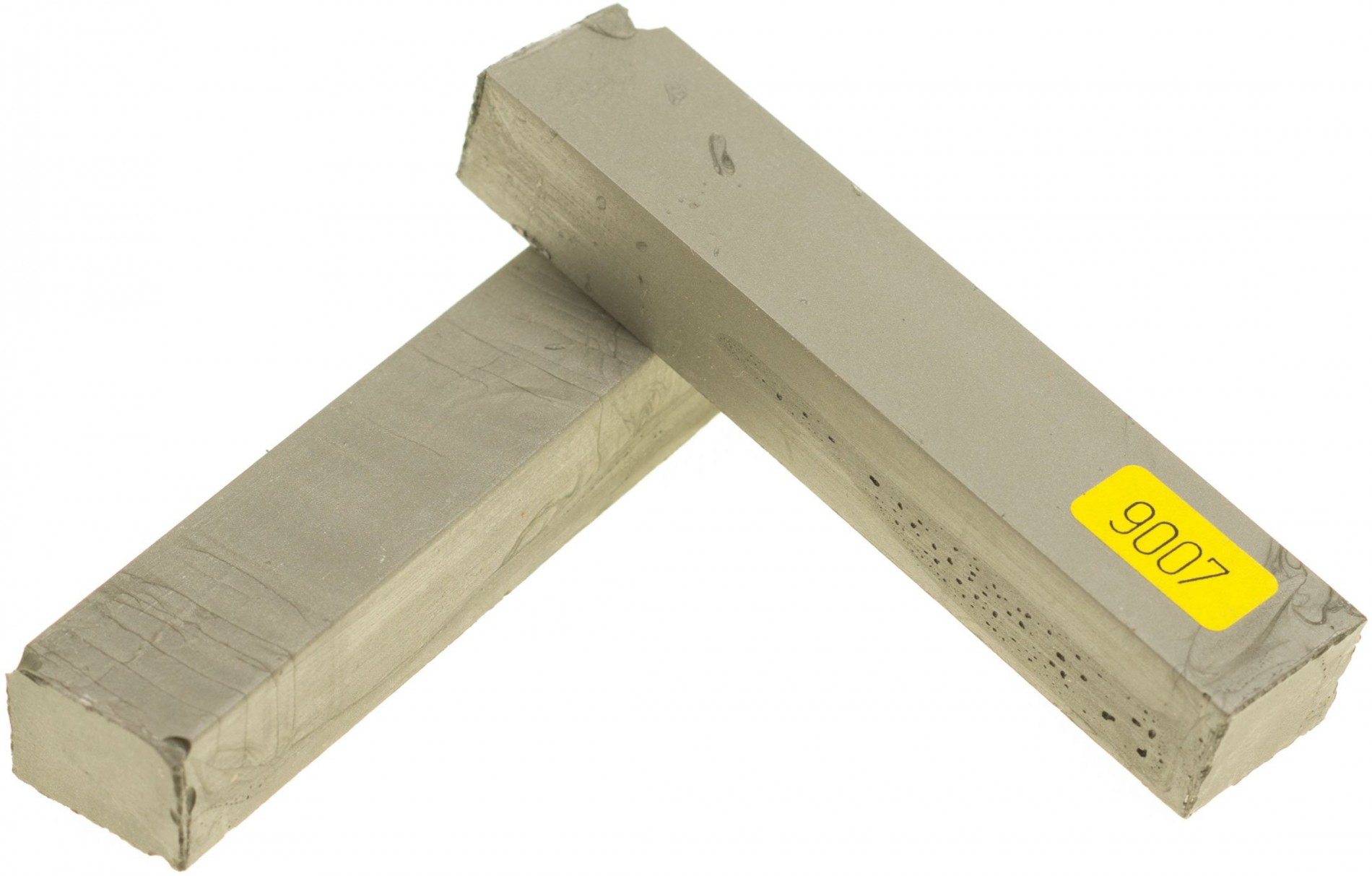 

Wypełniacz-wosk Twardy C13 952 -ral 9007 metalik
