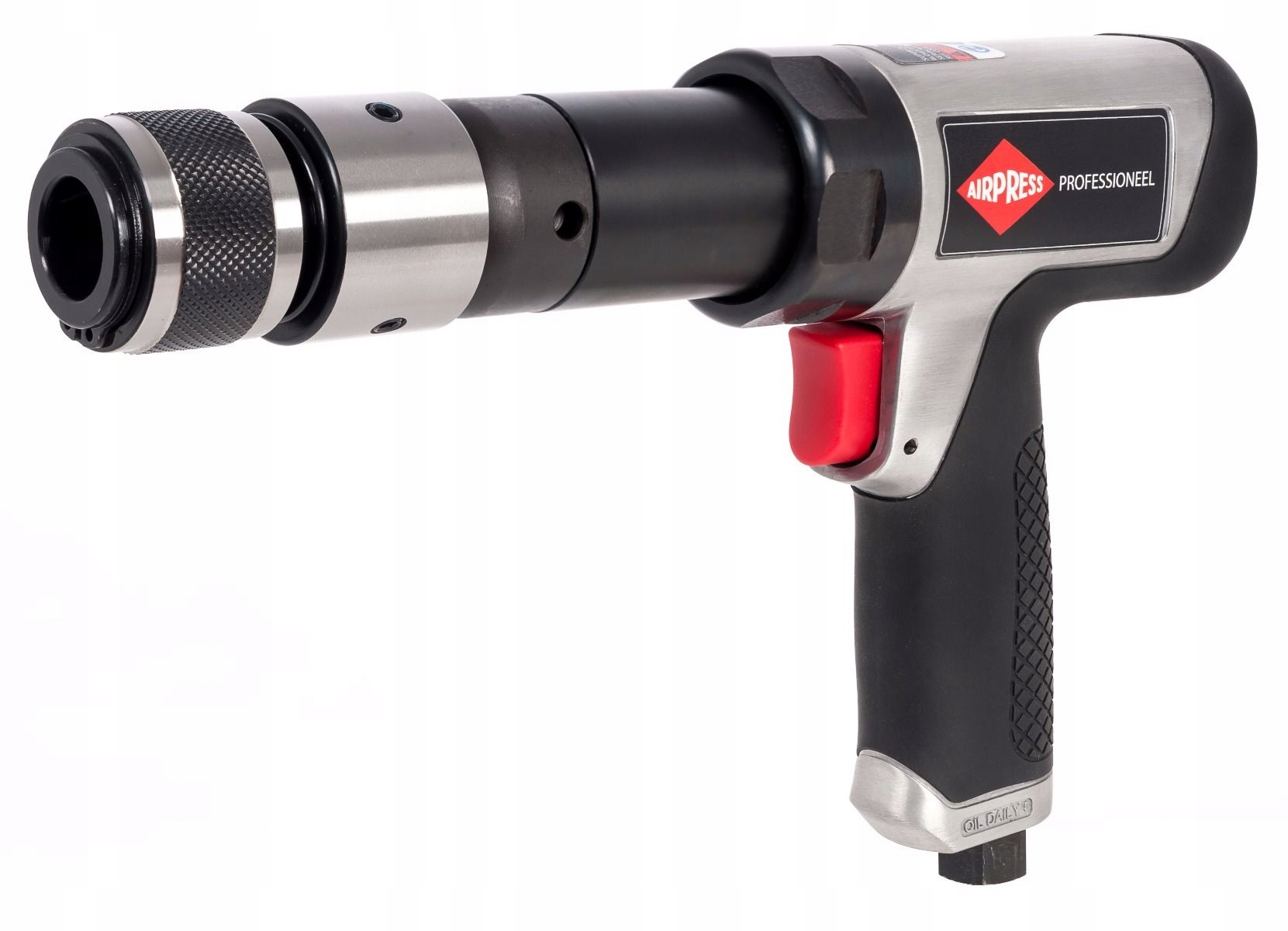 630485854baeba0fd7babc9d080f