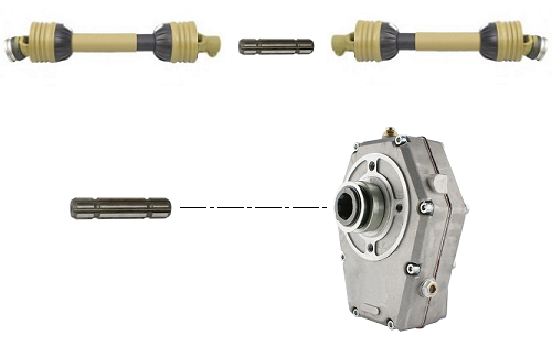 WALEK LACZNIK WOM GRUBOSC 1 3 8 DLUGOSC 16cm Weight with packaging 1 kg