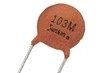 

Kon. ceramiczny 4.7nF/50V r.2.54 40szt