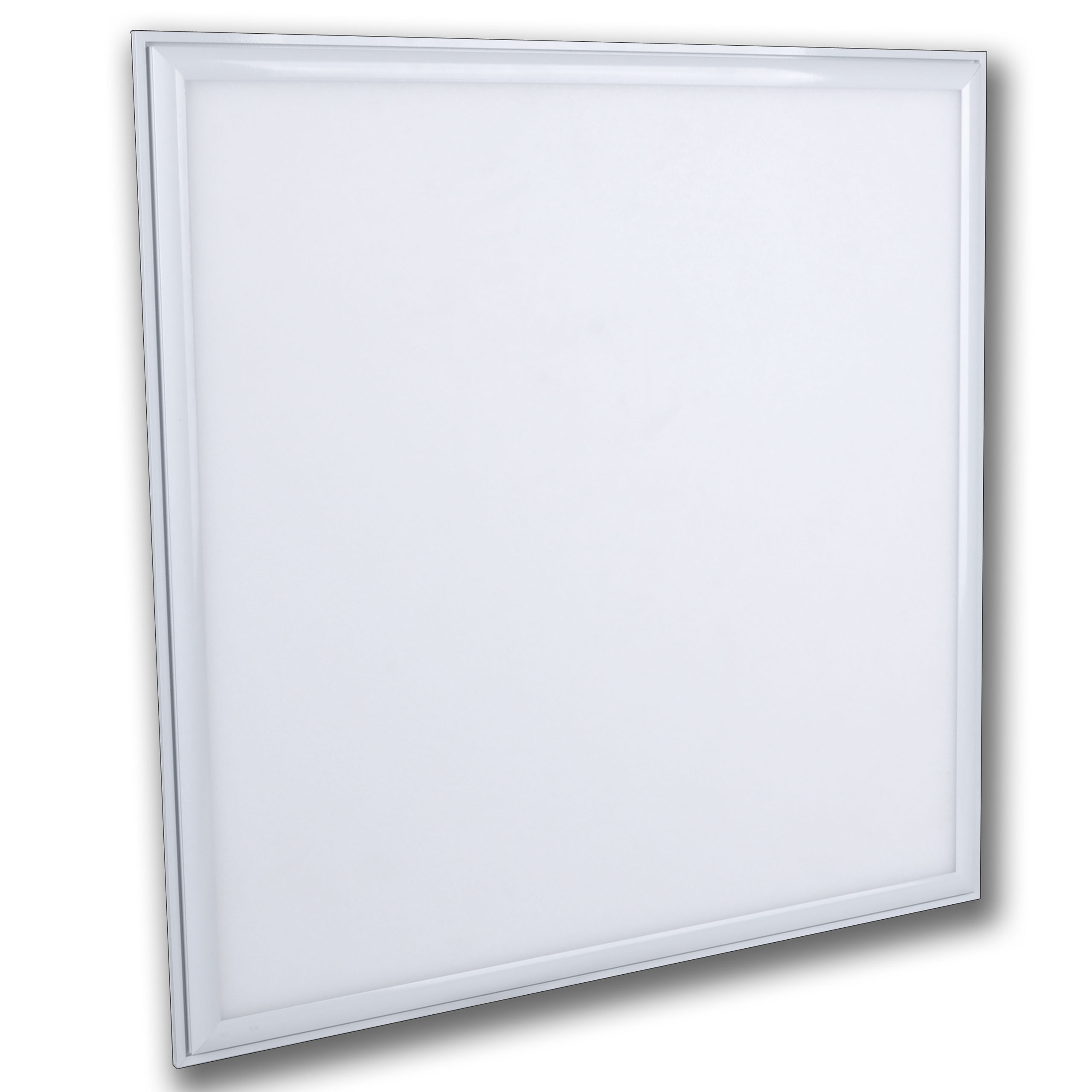 

Panel Plafon Led 45W Kaseton oprawa sufitowa 60x60