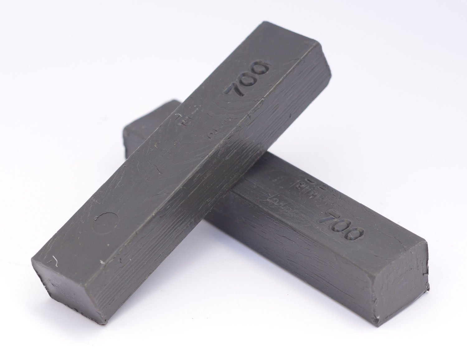 

Wosk-wypełniacz miękki C12 700 Ral 7016 antracyt