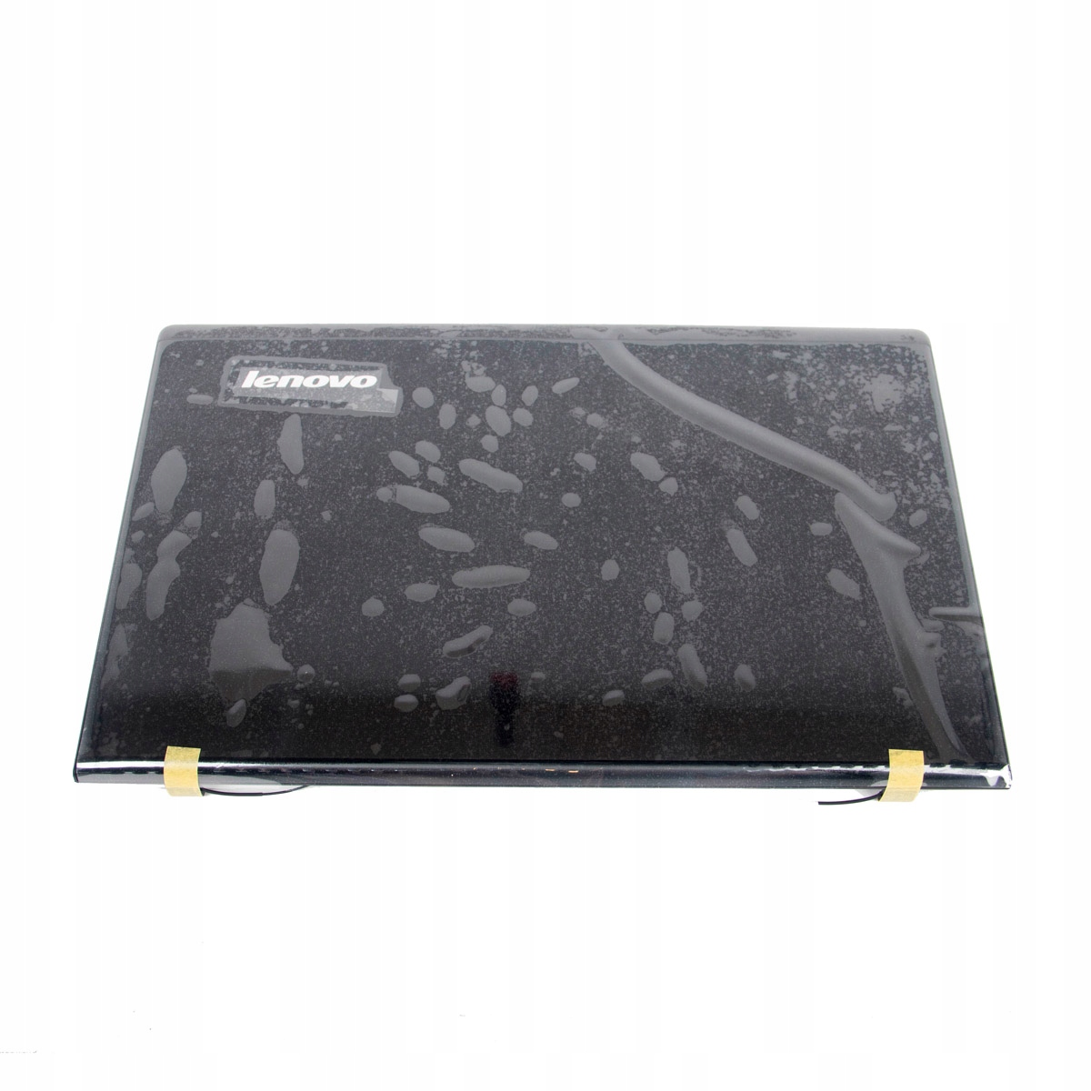 Kryt snímače Lenovo IdeaPad Z710 13N0-B6A0E0 černý, originální, nový