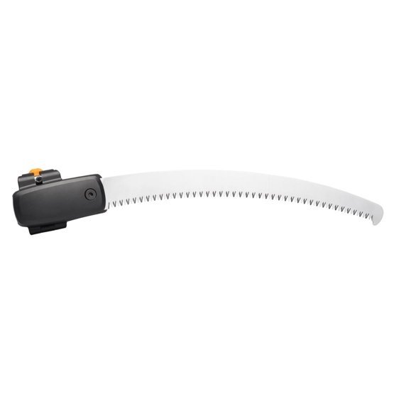 

Piła do gałęzi do żyrafy Fiskars UPX86 UPX82