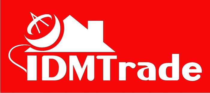 Konwerter SAT LNB Twin BEST HD3D 202 0,1dB Typ twin (podwójny)