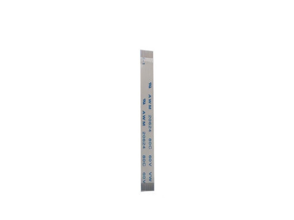 

taśma Fpc Ffc 14pin 0.5mm 20cm Typ B