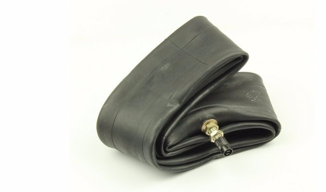 

Dętka 19 x 3,00 Wsk, Wfm, Shl M11, M04 M05 Dkw Ifa