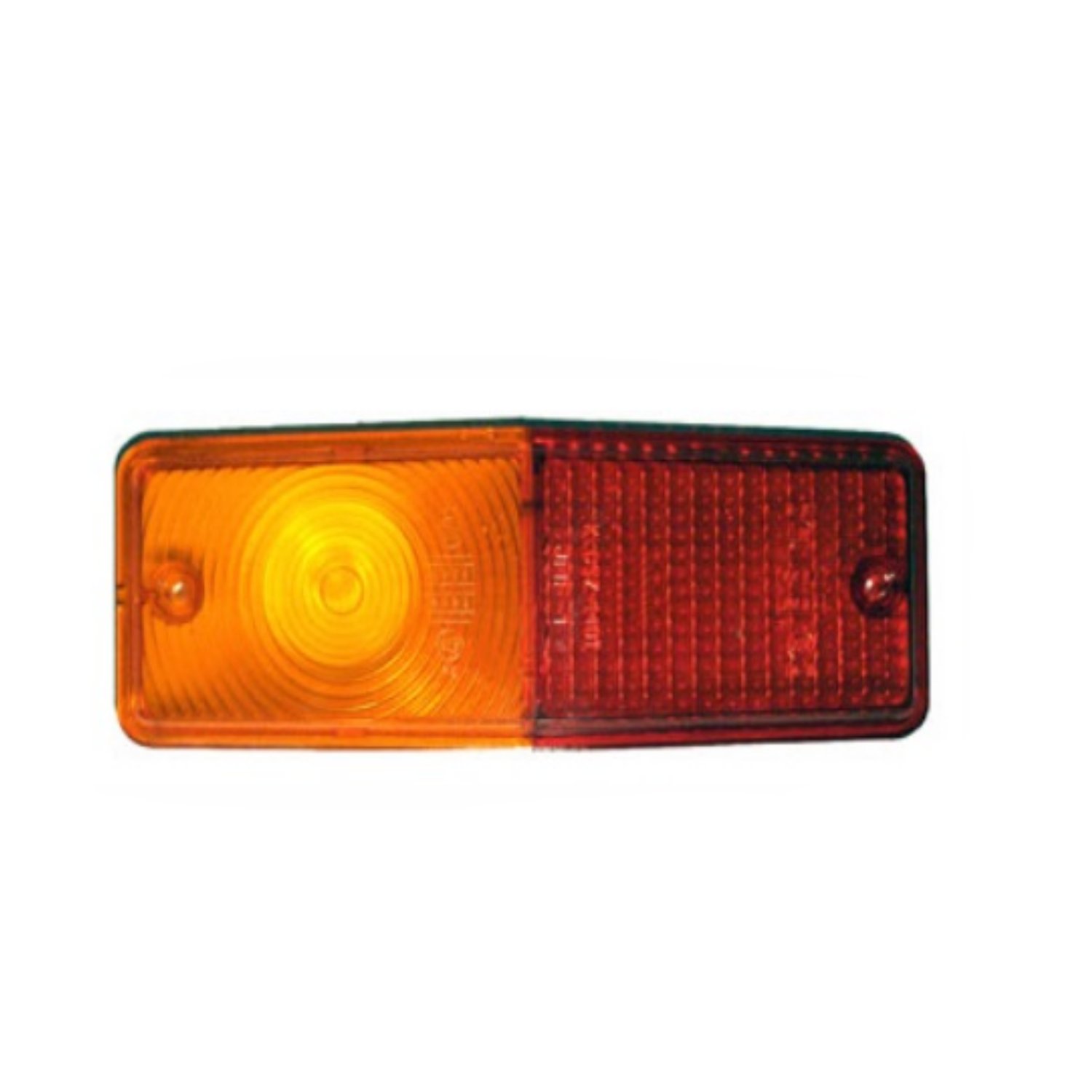 KLOSZ LAMPY ZESPOLONY MF 235 255 URSUS 2812