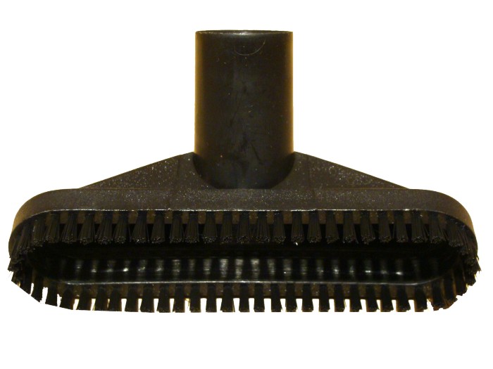 

Ssawka Szczotk Kot Zelmer Twardy Włos Xs ZVC115EK